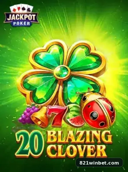 Jogos 821win - Coleção Completa de Games